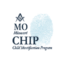 MoCHIP—Child Identification & Protection Program: Keeping Missouri Kids Safe! 