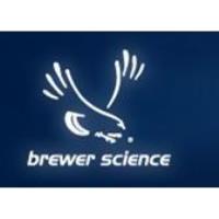 Brewer Science Named 2024 National Top Workplace in Manufacturing Industry