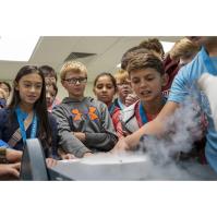 Missouri S&T launches free after-school STEM program for local students 