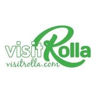 APPLICATION PROCESS NOW OPEN FOR 2025 DESTINATION ROLLA GRANT