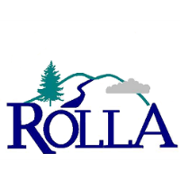 Rolla Comprehensive Plan Community Input Meeting 