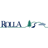 Rolla City Administrator Announces Retirement Plans