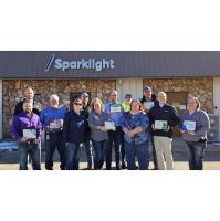 Sparklight, Formerly Fidelity Communications, Voted Best Internet Provider in Phelps County for Eighth Consecutive Year