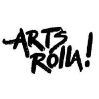 Arts Rolla Hosts 23rd Annual PoetSpeak