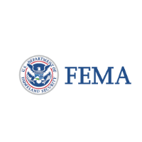 FEMA Assistance May Be Available to Help with Rent