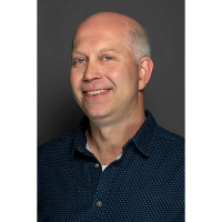 City of Rolla Appoints Keith Riesberg as Next City Administrator