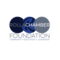 Rolla Chamber Foundation Launches  Tornado Recovery Grant for Businesses