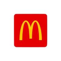 Rolla McDonald’s Employee to be Honored for Her Outstanding Years of Service