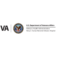 Truman VA to Hold Groundbreaking Event for New Rolla Outpatient Clinic