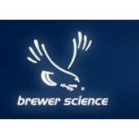 Brewer Science Named 2025 National Top Workplace in Manufacturing Industry