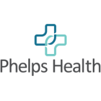 COMMUNITY ALERT: Protecting Patients From Scammers