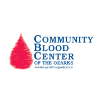 GO WILD, GIVE BLOOD, GET FREE ZOO ADMISSONS! 