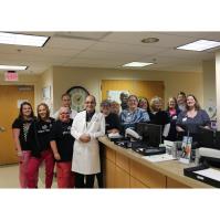 Phelps Health Nationally Recognized for Commitment to High-Quality Heart Care