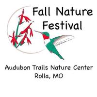 Fall Nature Festival with Native Plant Sale Set for September 13, 8am to 2pm