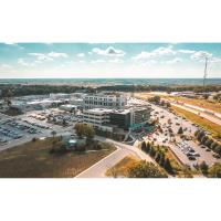 Three-Peat: Phelps Health Featured by Forbes as a Top Employer