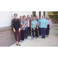 Phelps Health Home Health and Hospice Earns 2024 Patient Experience Award