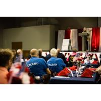 Rolla Chamber Hosting Salute to Valor – Veterans Appreciation Luncheon