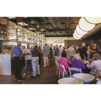 Phelps Health Foundation's Heart-2-Heart Event Funds Lifesaving Cardiac Care