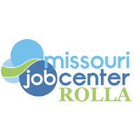 Rolla Regional Fall Hiring Event Set for October 15, Featuring Over 30 Employers