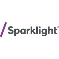Sparklight® Opens Applications for Fall 2025 Charitable Giving Fund to Support Local Nonprofits