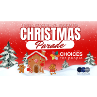 Theme Announced for 55th Annual Rolla Christmas Parade