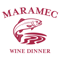 St. James Showcases Culinary, Wine, and Cigar Dinnerat One-of-a-Kind  Maramec Spring Park Riverside 