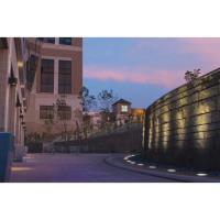 Healthgrades Names Phelps Health a Leader in Specialty Care