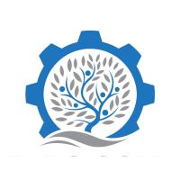 First-Grade Literacy is Skyrocketing in Rural Missouri – Here’s Why