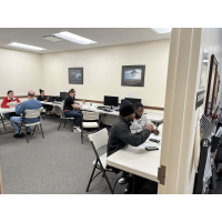 Freddy’s Hiring Event in Rolla Connects Community Members with New Job Opportunities