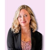 United Veteran Benefits Agency Welcomes Jenna Swift