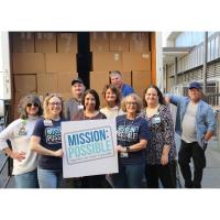 News Release: 12/3/2025