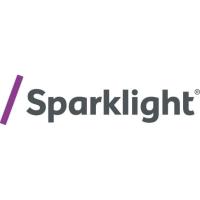 Sparklight® Voted Best Internet Provider in Phelps County for Ninth Consecutive Year