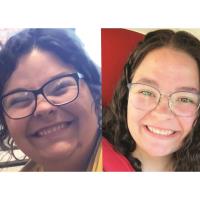 Resetting Her Health: Emily’s Story