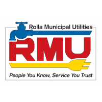 Rolla Board of Public Works Announces Floyd Wolf as New General Manager 