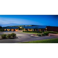 Phelps Health and City of Rolla Finalize Agreement for Future of The Centre 