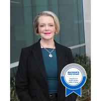 Phelps Health Chief Nursing Officer Keri Brookshire-Heavin Named to Becker’s “CNOs to Know” List