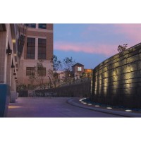 Phelps Health Launches “Understanding the Realities of Healthcare” Series