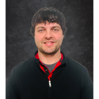 Ozarks Coca-Cola/Dr Pepper Bottling Company names Travis Rogers senior field sales manager 