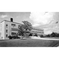 Phelps Health Celebrates 75 Years of Caring for South-Central Missouri