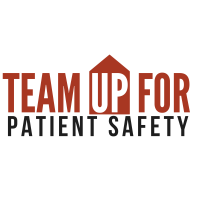 Phelps Health Recognizes Patient Safety Awareness Week: “Team Up for Patient Safety”