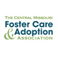 News Release: 3/17/2026