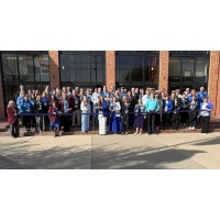 Phelps County to Recognize April as Child Abuse Awareness Month Community Invited to Ceremony and Ho