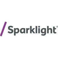 Sparklight Opens Spring 2026 Charitable Giving Fund Applications to Support Local Nonprofits Across 24 States
