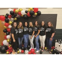 A Roaring Good Time: Phelps Health to Celebrate Cancer Survivors on June 6