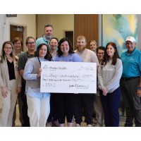 Jordan McConahay: A Voice for Advocacy and Action