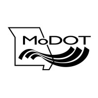Comment period open for Phelps County bridge replacement project 