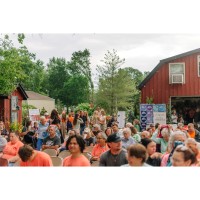 Phelps Health Foundation Raises More Than $30,000 at Butterfly Release Celebration