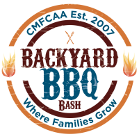 Backyard BBQ Bash returns to Jefferson City June 2 with food, fun, and purpose