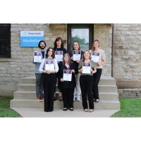Going Beyond Better: Phelps Health Marketing Earns Multiple National Awards