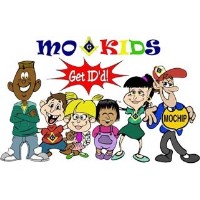 MoCHIP—Child Identification & Protection Program: Keeping Missouri Kids Safe!